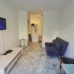 Petit Studio Promenade Des Anglais